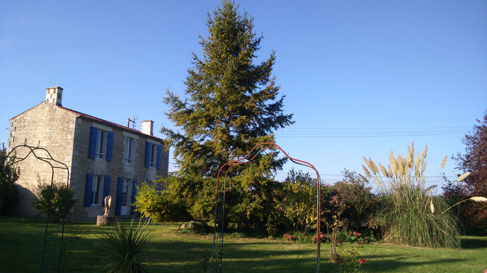 Studio Indépendant Liez 163885