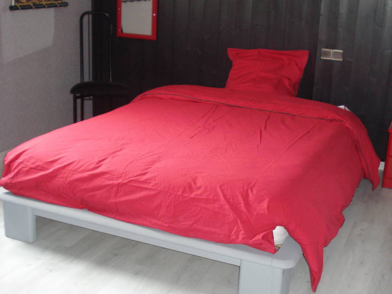 Logement Entier Pluvigner 217733-5