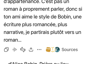 Chambre chez l'habitant à louer à Montgeron - photo 1 : autre pièce-1