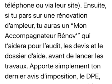 Chambre chez l'habitant à louer à Montgeron - photo 3 : autre pièce-3