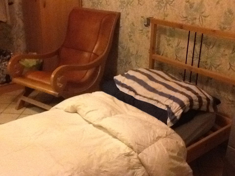 Chambre Chez L'habitant Brétigny-sur-Orge 67615