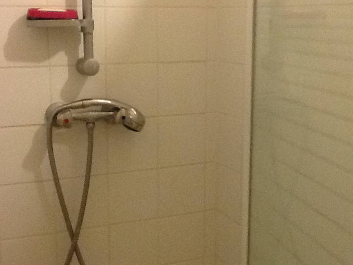 Chambre Chez L'habitant Brétigny-sur-Orge 67615-4