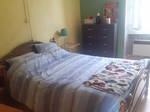 Chambre Chez L'habitant Chéniers 551061