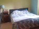 Chambre Chez L'habitant Chéniers 551061