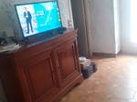 Quedarse En Casa Chéniers 551061