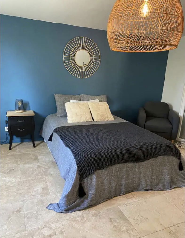 Onafhankelijke Studio Fourques 288855