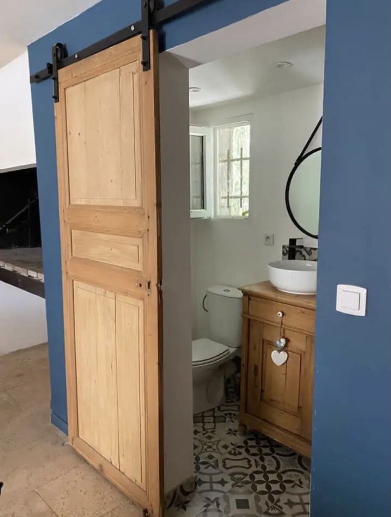 Onafhankelijke Studio Fourques 288855