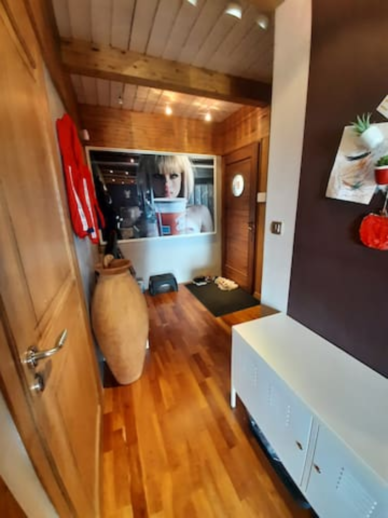 Onafhankelijke Studio Saint-Genix-les-Villages 255490