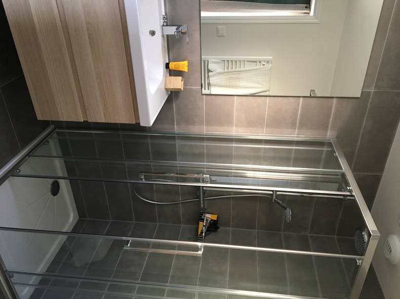 Hospedagem Em Casa De Família Rueil-Malmaison 176479-2