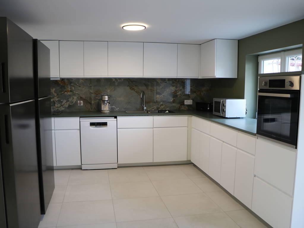 Colocatie Albi 659706-1