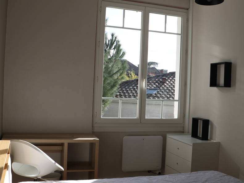 Colocation Albi 659706-3