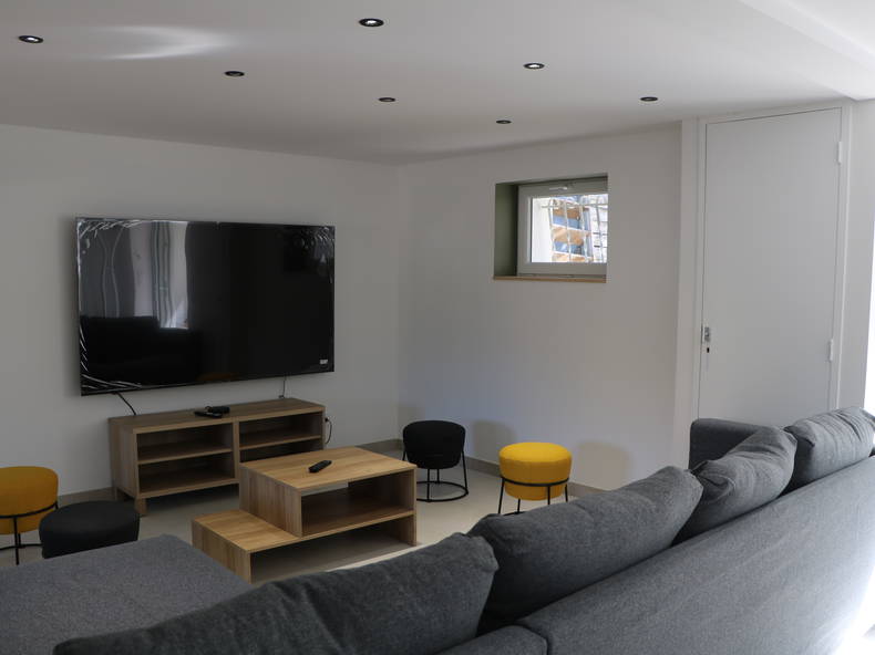 Colocation Albi 659706-5