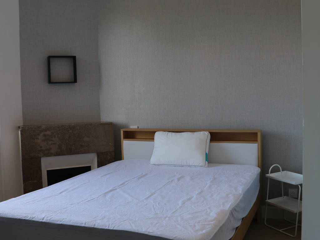 Colocation Albi 659706-1