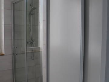 Alojamiento Compartido Albi 659706-11