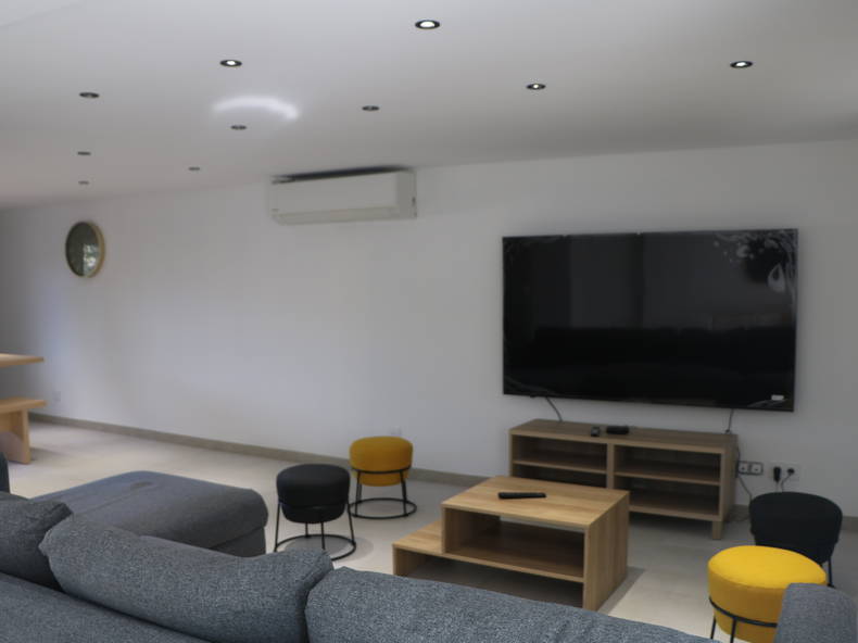 Colocatie Albi 659706-5