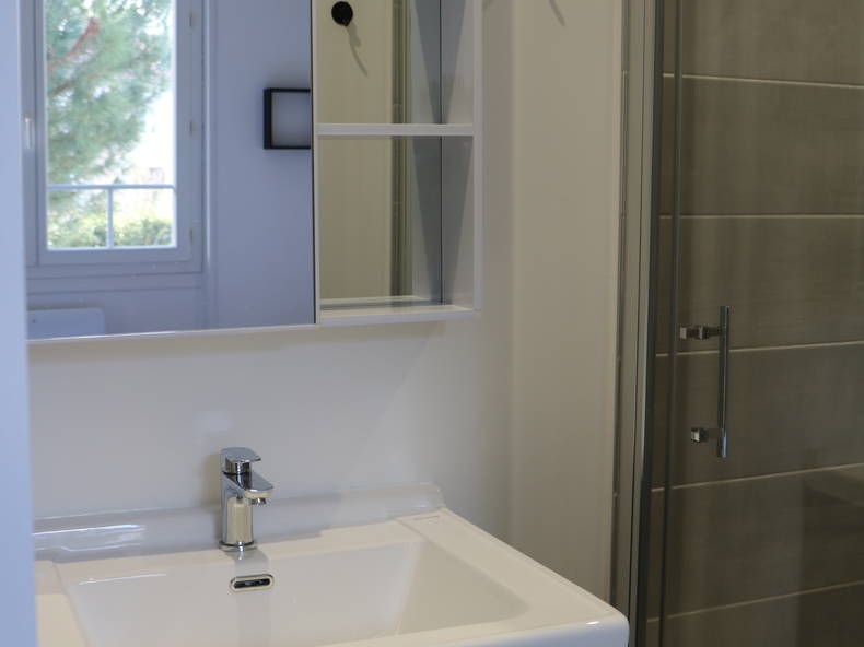 Colocation Albi 659706-3