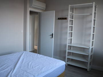 Alojamiento Compartido Albi 659706-16