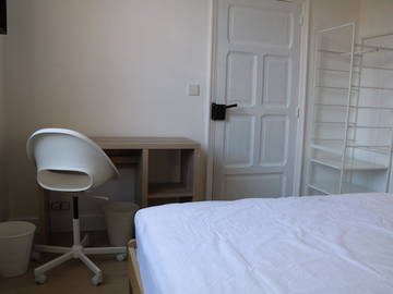 Colocation à louer à Albi - photo 7-7