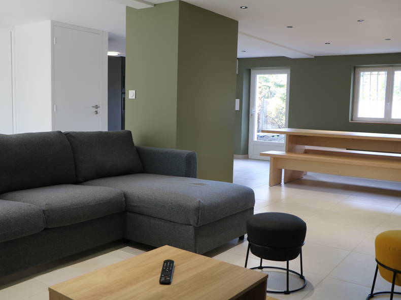 Colocation Albi 660571-5