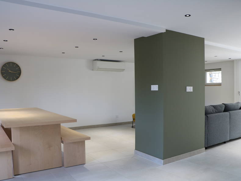 Colocation Albi 660572-4