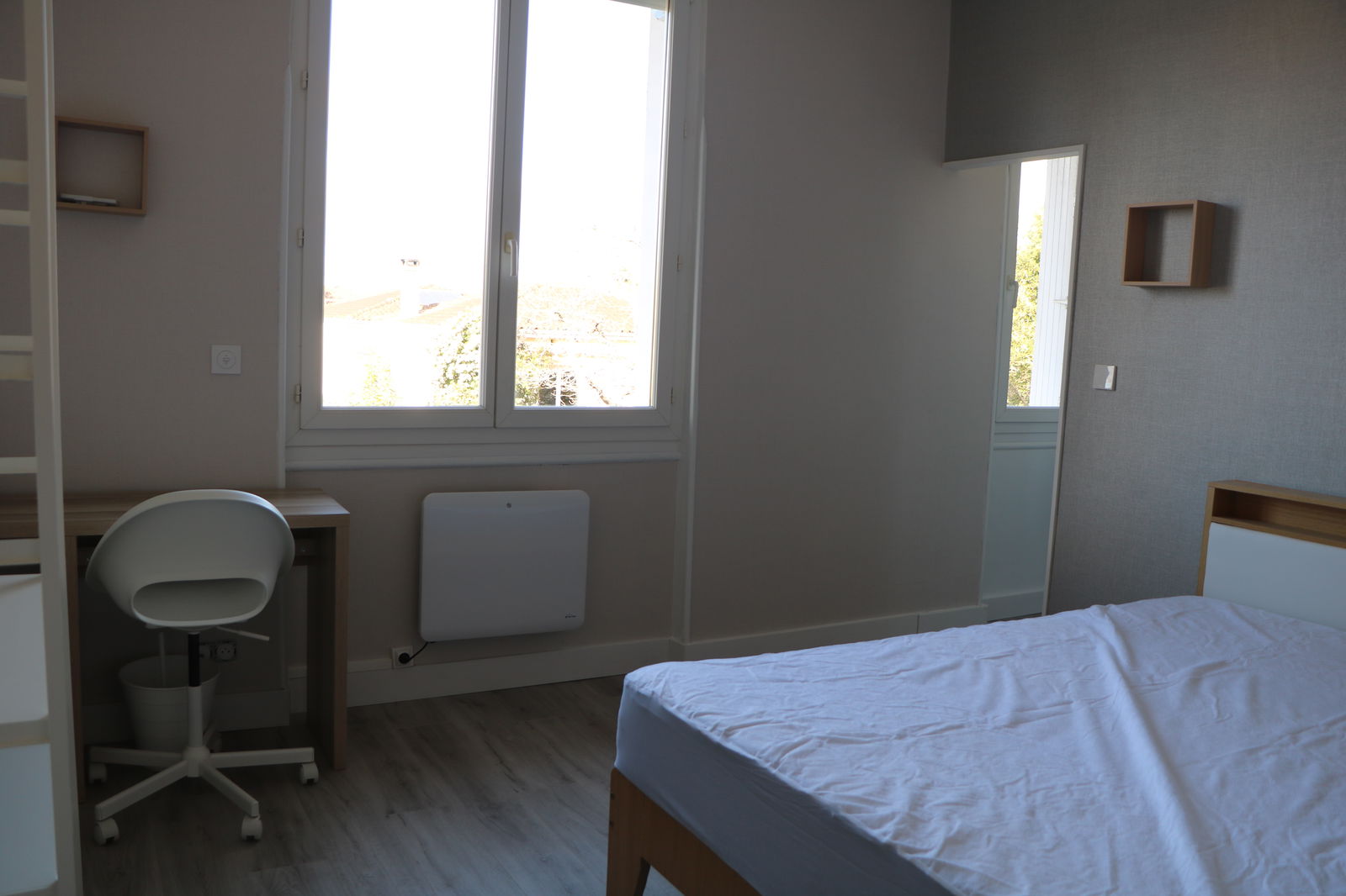 Colocation Albi 660572