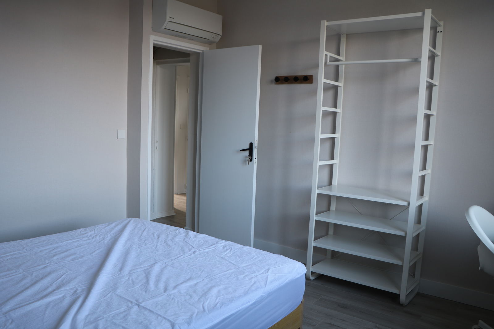 Colocation Albi 660572