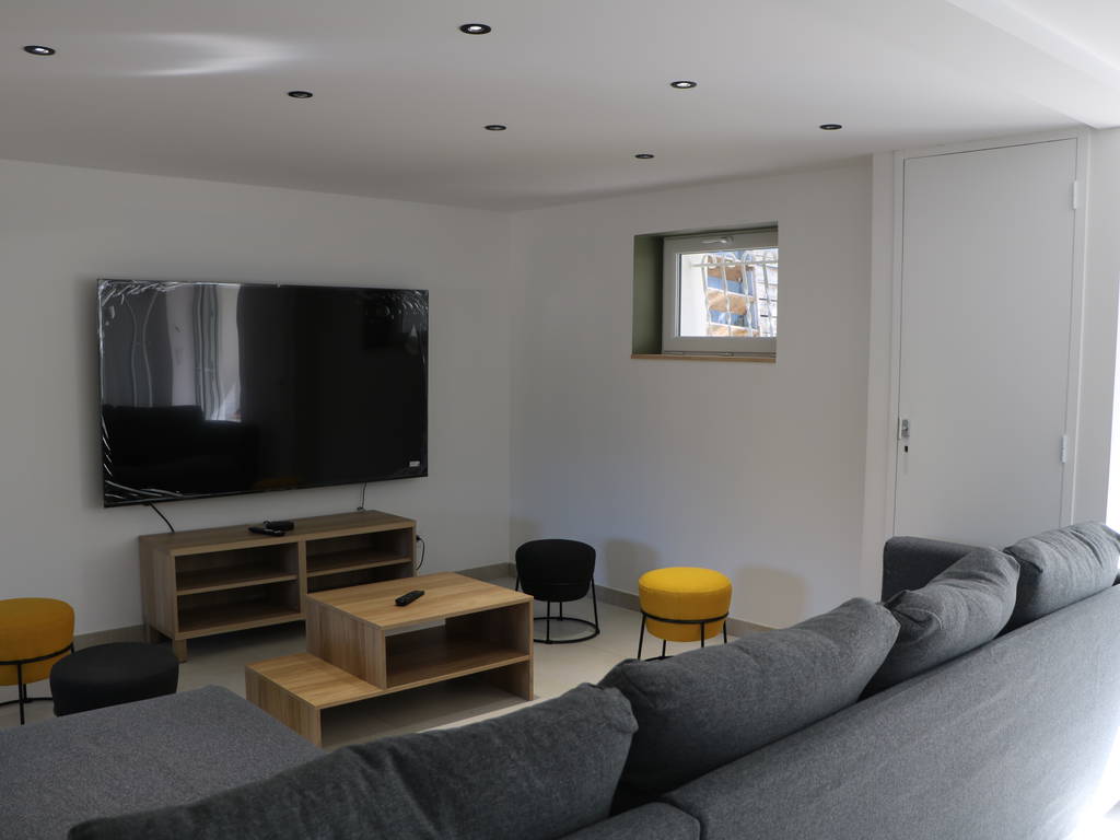 Colocation Albi 660573-1