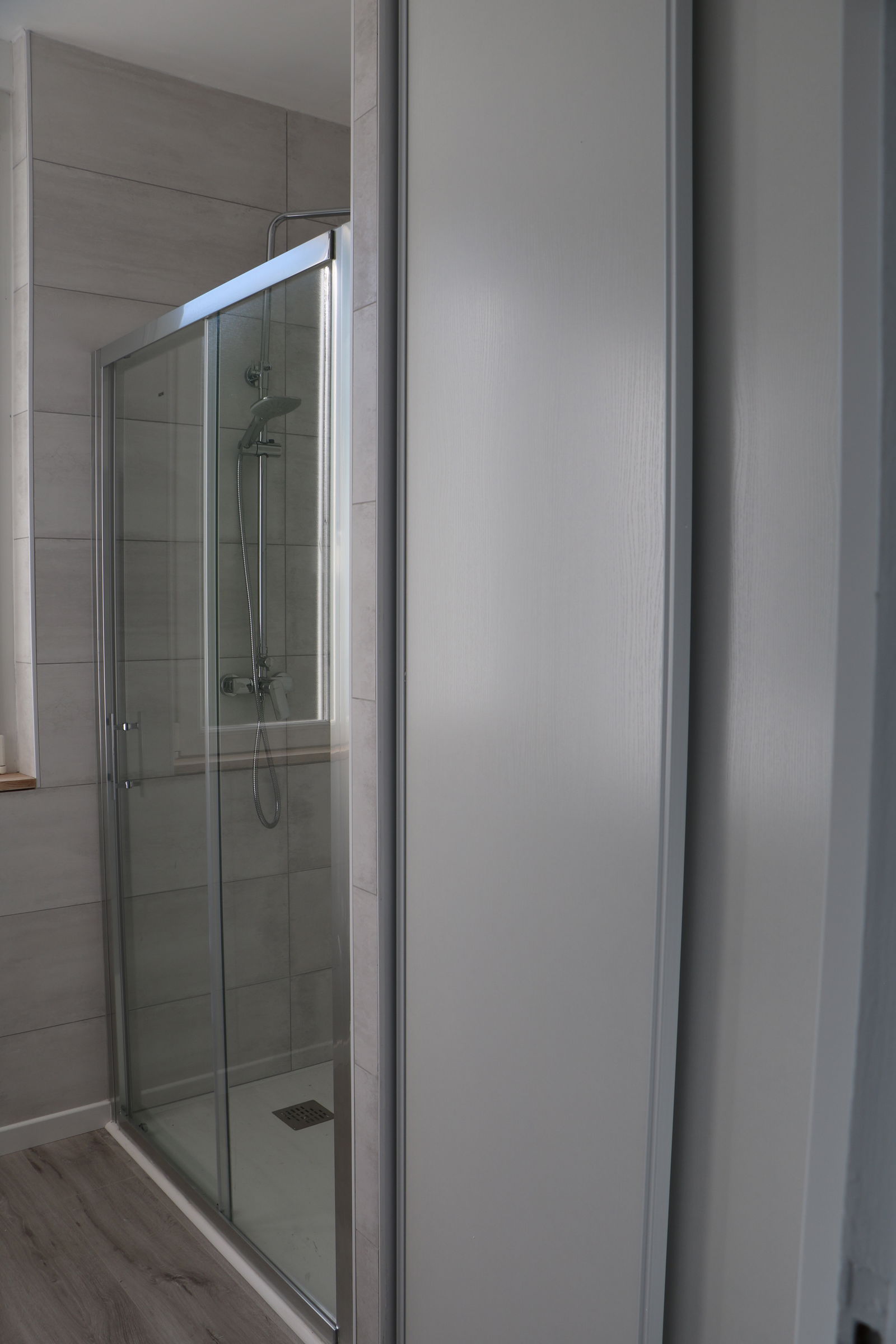 Colocation Albi 660573