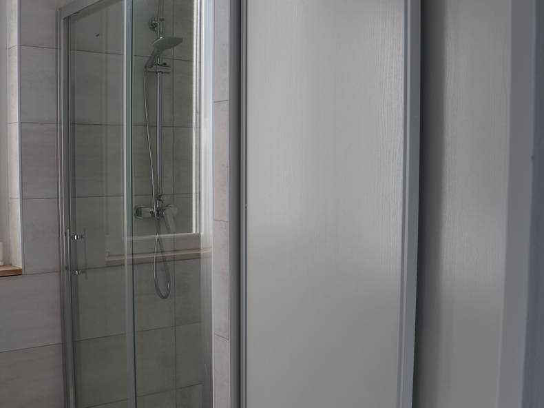 Colocation Albi 660573-5