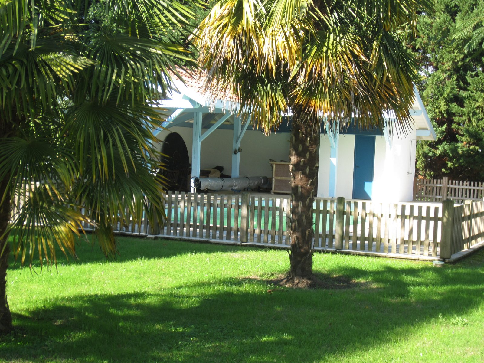 Oberoende Studio Pey 68427