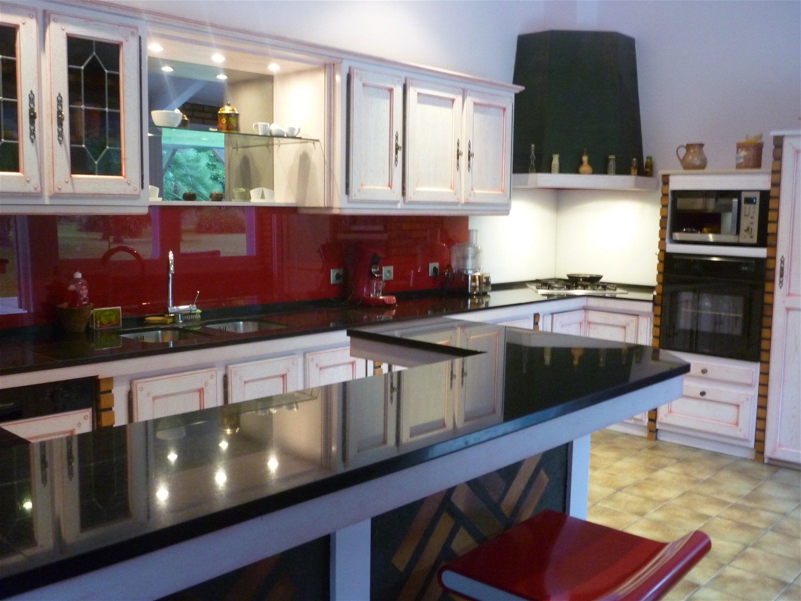 Oberoende Studio Pey 68427