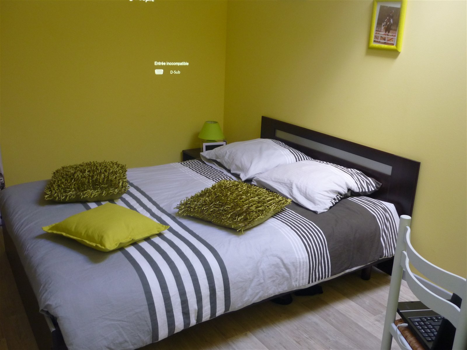 Oberoende Studio Pey 68427