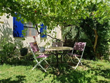 Logement entier à louer à Avignon - photo 5 : autre pièce-5