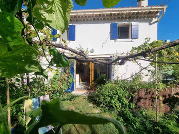 Logement entier à louer à Avignon - photo 10 : autre pièce-10