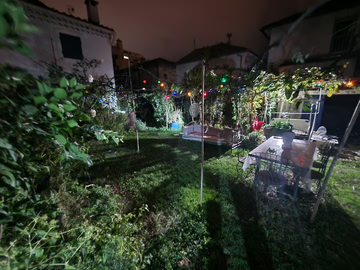 Logement entier à louer à Avignon - photo 15 : autre pièce-15