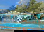 Bed And Breakfast Grande-Terre 60746