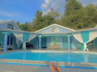 Bed And Breakfast Grande-Terre 60746-1