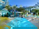 Bed And Breakfast Grande-Terre 60746