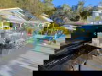 Bed And Breakfast Grande-Terre 60746