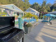 Chambre D'hôte Grande-Terre 60746-3