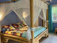 Chambre D'hôte Grande-Terre 60746-5