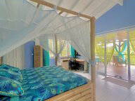 Chambre D'hôte Grande-Terre 60746-6