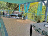 Chambre D'hôte Grande-Terre 60746-7