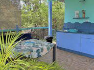 Chambre D'hôte Grande-Terre 60746-8