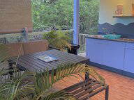 Chambre D'hôte Grande-Terre 60746-9