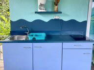 Chambre D'hôte Grande-Terre 60746-11