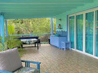 Chambre D'hôte Grande-Terre 60746-12