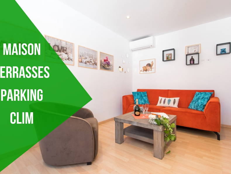 Hela Huset Perpignan 213497-2