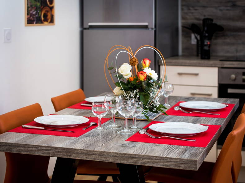 Hela Huset Perpignan 213497-5