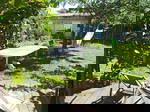Shared Accommodation Bègles 553298